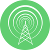 signal