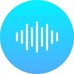voice
