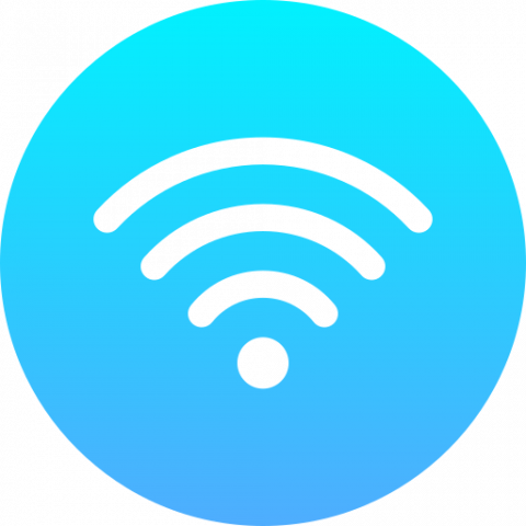 wifi signal