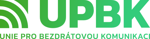 Domů